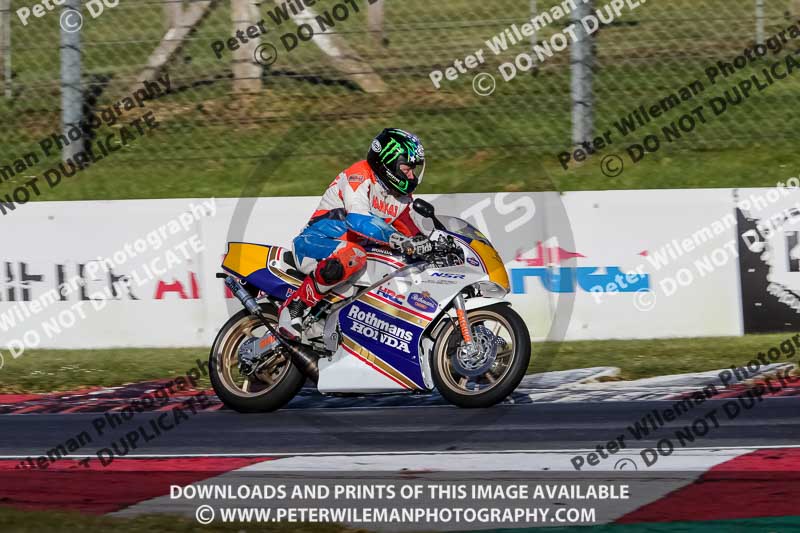 brands hatch photographs;brands no limits trackday;cadwell trackday photographs;enduro digital images;event digital images;eventdigitalimages;no limits trackdays;peter wileman photography;racing digital images;trackday digital images;trackday photos